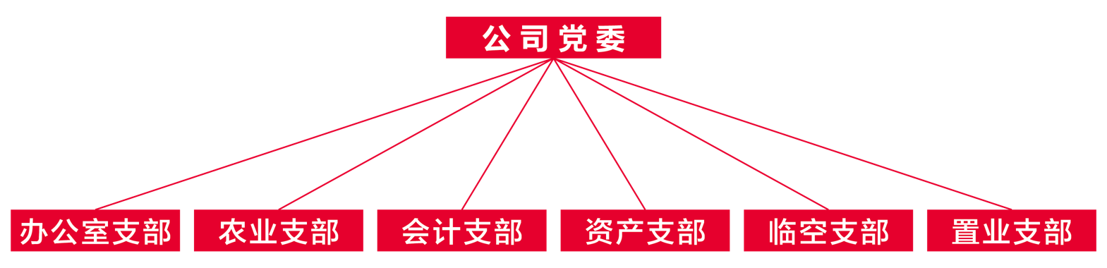 党建工作情况(图2)